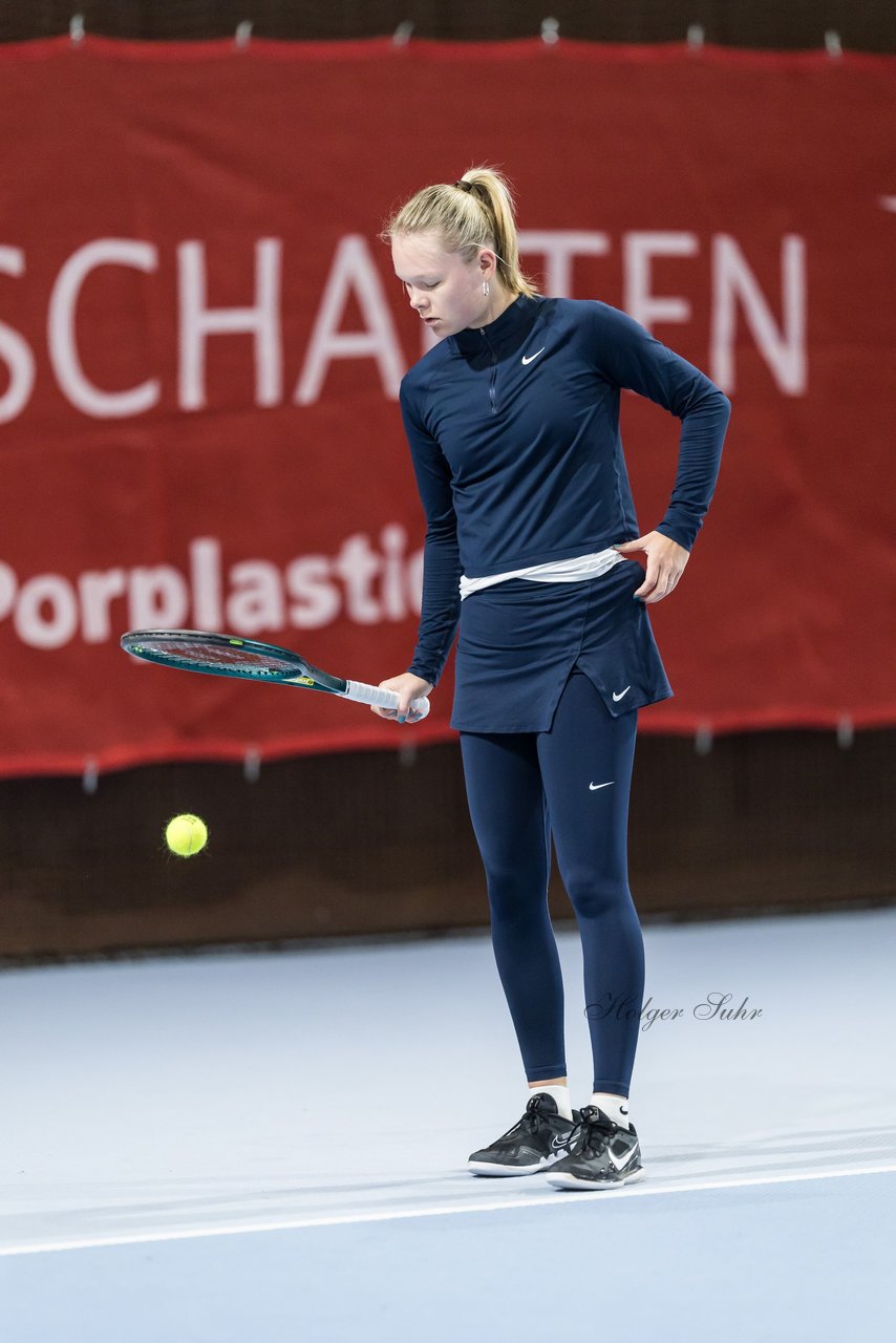 Bild 7 - TNB Landesmeisterschaften